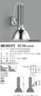 KOIZUMI ȣɣĥ֥饱å ABN945075