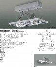 KOIZUMI  ABN945089