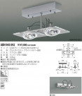 KOIZUMI  ABN945092