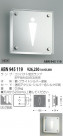 KOIZUMI ָ֥饱å ABN945119