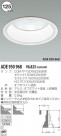 KOIZUMI 饤 ADE950968