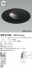 KOIZUMI ˥С ADE951000