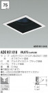 KOIZUMI ˥С ADE951018