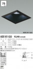 KOIZUMI Ǯ饤 ADE951020