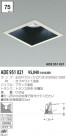 KOIZUMI Ǯ饤 ADE951021
