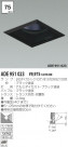 KOIZUMI ˥С ADE951023