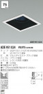 KOIZUMI ˥С ADE951024