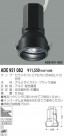 KOIZUMI  ADE951082