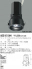 KOIZUMI  ADE951084