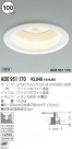 KOIZUMI Ǯ饤 ADE951170