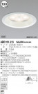 KOIZUMI LED饤 ADE951215