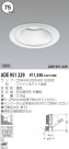 KOIZUMI ˥С ADE951229