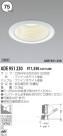 KOIZUMI ˥С ADE951230