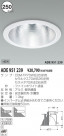KOIZUMI 饤 ADE951239