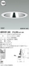 KOIZUMI ˥С饤 ADE951265
