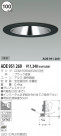 KOIZUMI ˥С饤 ADE951269