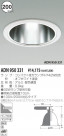 KOIZUMI ָ饤 ADN950331
