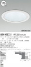 KOIZUMI ָ饤 ADN950335