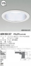 KOIZUMI ָ饤 ADN950337