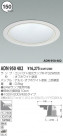 KOIZUMI ָ饤 ADN950402