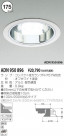 KOIZUMI ָ饤 ADN950896