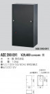 KOIZUMI Ÿ AEE590091