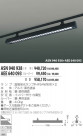 KOIZUMI 롼С AEE640093