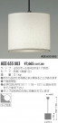 KOIZUMI  AEE655003
