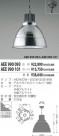 KOIZUMI  AEE990101