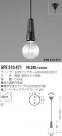 KOIZUMI Ǯڥ APE510471