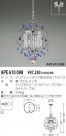 KOIZUMI Ǯڥ APE610098