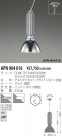 KOIZUMI ȣɣĥڥ APN904016