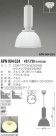 KOIZUMI ȣɣĥڥ APN904024