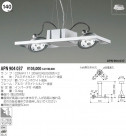 KOIZUMI ڥ APN904037