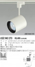 KOIZUMI ݥåȥ饤ȡʥץ饰 ASE940370