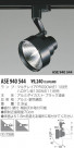 KOIZUMI ݥåȥ饤ȡʥץ饰 ASE940544