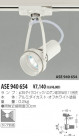 KOIZUMI ݥåȥ饤ȡʥץ饰 ASE940654