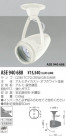 KOIZUMI ݥåȥ饤ȡʥե󥸡 ASE940688