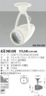 KOIZUMI ݥåȥ饤ȡʥե󥸡 ASE940690