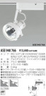 KOIZUMI ݥåȥ饤ȡʥץ饰 ASE940766