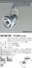KOIZUMI ݥåȥ饤ȡʥץ饰 ASE940769