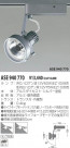 KOIZUMI ݥåȥ饤ȡʥץ饰 ASE940770