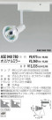 KOIZUMI ݥåȥ饤ȡʥץ饰 ASE940780