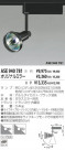 KOIZUMI ݥåȥ饤ȡʥץ饰 ASE940781