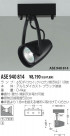 KOIZUMI ݥåȥ饤ȡʥե󥸡 ASE940814