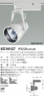 KOIZUMI ݥåȥ饤ȡʥץ饰 ASE940927