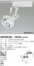 KOIZUMI ݥåȥ饤ȡʥץ饰 ASN940642