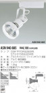KOIZUMI ݥåȥ饤ȡʥץ饰 ASN940885