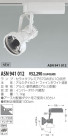 KOIZUMI ݥåȥ饤ȡʥץ饰 ASN941012