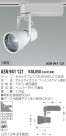 KOIZUMI ݥåȥ饤 ASN941121